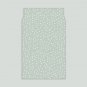 Teal Confetti &acirc;�&cent; 6X9" Rigid Mailer &acirc;�&cent; Photo Mailer &acirc;�&cent; Self Seal &acirc;�&cent; Cute Packaging Su
