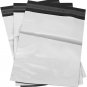 Poly Mailers Envelopes Shipping Bags Self Sealing All Sizes and Pack Bags