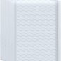 Poly Mailers Envelopes Shipping Bags Self Sealing All Sizes and Pack Bags