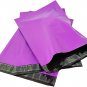 Poly Mailers Envelopes Shipping Bags Self Sealing All Sizes and Pack Bags