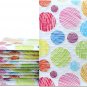 Bubble Mailers 4X8, 6x10 25 or 50 Pack Poly Padded Envelopes Shipping Business