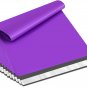 Poly Mailers 9X12 Various Colors 200 Pack Shipping Bags #3 Strong Mailing Envelo