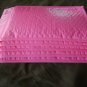 10-100 HOT PINK 6X9 Bubble Mailer Self Seal Adhesive Envelop Protective Padded W