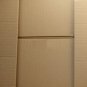 Your Pick Cardboard Boxes all Sizes Inches Small Shipping Boxes, Pack of