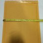 20 #2 8.5X12 Kraft Bubble Padded Envelopes Mailers Shipping Case 8.5"X12"