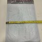 10 #0 6X10 Poly Bubble Padded Envelopes Mailers Shipping Case 6"X10"