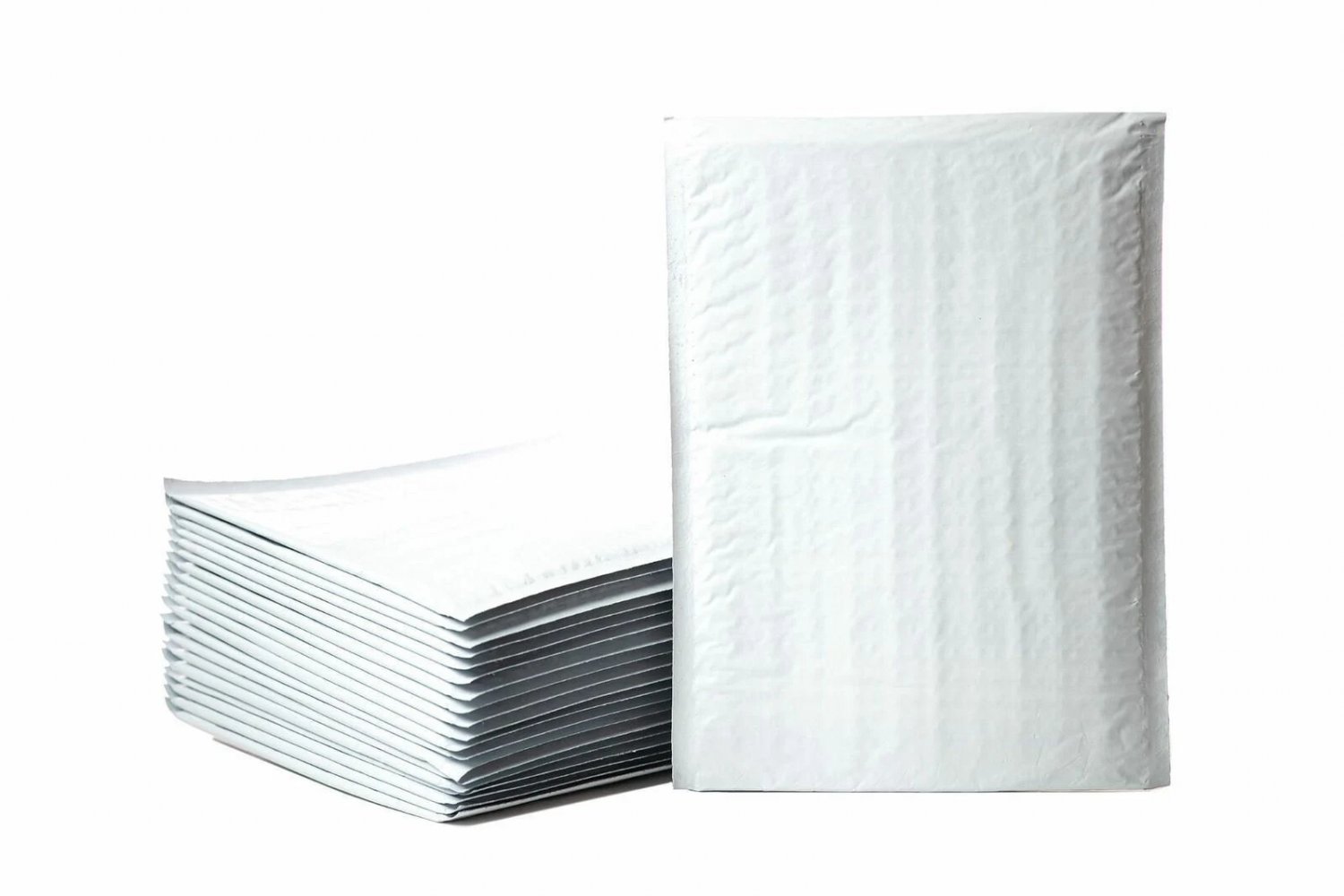 9.5" X 14.5" #4 Poly Bubble Mailers, Shipping Mailing Padded Envelopes, Mailing