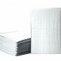9.5" X 14.5" #4 Poly Bubble Mailers, Shipping Mailing Padded Envelopes, Mailing