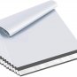 Poly Mailers 10X13 Inch White 100, 200 Pack Shipping Bags #4 Strong Mailing Enve