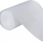 Foam Roll 12” X 394" (10 Meters), Protect Dishes, China, and Furniture, Packing