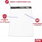 50 Pcs 19X24 Inch Poly Bag Mailer 2.35 MIL Heavy-Duty Premium Envelopes Shipping