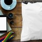 50 Pcs 19X24 Inch Poly Bag Mailer 2.35 MIL Heavy-Duty Premium Envelopes Shipping