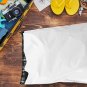50 Pcs 19X24 Inch Poly Bag Mailer 2.35 MIL Heavy-Duty Premium Envelopes Shipping