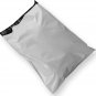 50 Pcs 19X24 Inch Poly Bag Mailer 2.35 MIL Heavy-Duty Premium Envelopes Shipping