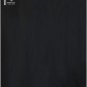 Poly Mailers 100 Large Poly Mailers 10X13 Shipping Bags for Small Business – Sel