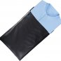 Poly Mailers 100 Large Poly Mailers 10X13 Shipping Bags for Small Business – Sel