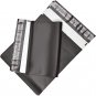 Poly Mailers 100 Large Poly Mailers 10X13 Shipping Bags for Small Business – Sel