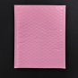 10-100 LIGHT PINK 6X9 Bubble Mailer Self Seal Adhesive Envelop Protective Padded