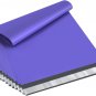 Very Peri Poly Mailers 10X13 Inch 200 Pack Shipping Bags #4 Strong Mailing Envel