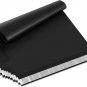 Very Peri Poly Mailers 10X13 Inch 200 Pack Shipping Bags #4 Strong Mailing Envel