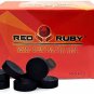 Coals Instant Light – Incense Instant Coal Disks – Coal Tablets – Charcoal Disks