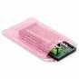 100 - 4X7.5 Anti-Static Bubble Out Pouches Bags Wrap Cushioning Self Seal
