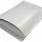 200 (One Hundred S3 (Dimension 6" X 9") Poly Mailers) Tear-Proof, Water-Resistan