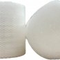 Small Air Filled Bubbles in-Layer Cushioning Packaging Ready 3/16"150' X 12" Wid