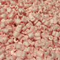 Zoomvalue Packing Peanuts Shipping anti Static Loose Fill 60 Gallons 8 Cubic Fee