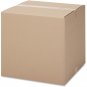 Shipping Boxes12 X 12 X 12 Inches Shipping Boxes, 25-Count corrugated board cons