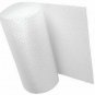 Air Pockets Cushioning Liner Padding Roll 100' X 12" Wide Small 3/16" Wrap