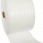 Foam Wrap Roll 1/4" X 50' X 24" Packaging Perforated Micro 50FT Perf Padding
