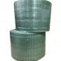 Air Filled Cushioning Packing Roller 700â Long 12â Wide 3/16â Perf Padding Save
