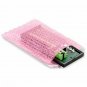 250 - 4X7.5 Anti-Static Bubble Out Pouches Bags Wrap Cushioning Self Seal