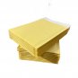 Bubble Envelopes Mailers 250 #0 6X10 Kraft Paper Padded Shipping Case 6"X10"