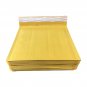 Bubble Envelopes Mailers 250 #0 6X10 Kraft Paper Padded Shipping Case 6"X10"