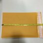 50 #1 7.25X12 Kraft Bubble Padded Envelopes Mailers Shipping Case 7.25"X12"