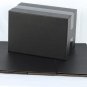 10X6X7 Inches Shipping Boxes, Small Corrugated Cardboard Box for Business Mailin