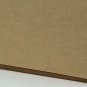 Kraft Paper Sheet 30 Lbs, Wrapping Sheet, Kraft Paper, Kraft Packaging Sheet, 8.
