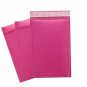 50 #5 10.5X16 Pink Poly Bubble Padded Envelopes Mailers Shipping Case 10.5"X16"