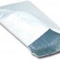 #4 9.5" X 14.5" Poly Bubble Mailer Padded Envelops, 100 Count