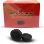 Multipurpose Charcoal Tablets – Quick Light Coal Tablets – Charcoal Disks – 40Mm