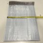 30 #5 10.5X16 Poly Bubble Padded Envelopes Mailers Case 10.5"X16"