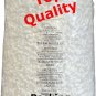 Shipping Protection White Packing Peanuts 3.5 Cu ft 26 Gal Foam Peanuts Peanuts
