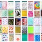Poly Mailers Size 10X13" Pack10,20,25,35,50 Designer Quality Self Adhesive Shipp