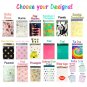 Poly Mailers Size 10X13" Pack10,20,25,35,50 Designer Quality Self Adhesive Shipp