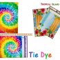 Poly Mailers Size 10X13" Pack10,20,25,35,50 Designer Quality Self Adhesive Shipp