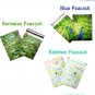 Poly Mailers Size 10X13" Pack10,20,25,35,50 Designer Quality Self Adhesive Shipp