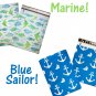 Poly Mailers Size 10X13" Pack10,20,25,35,50 Designer Quality Self Adhesive Shipp