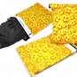 Poly Mailers Size 10X13" Pack10,20,25,35,50 Designer Quality Self Adhesive Shipp